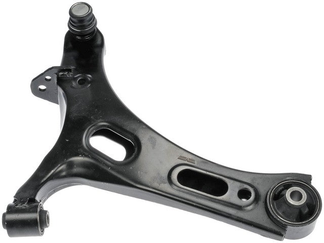 Suspension Control Arm and Ball Joint Assembly Dorman MAS CB72064