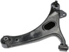 Suspension Control Arm and Ball Joint Assembly Dorman MAS CB72064