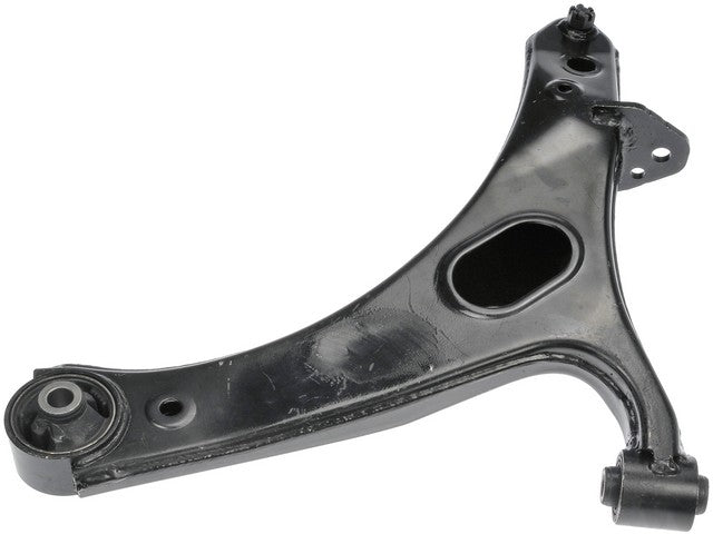 Suspension Control Arm and Ball Joint Assembly Dorman MAS CB72064