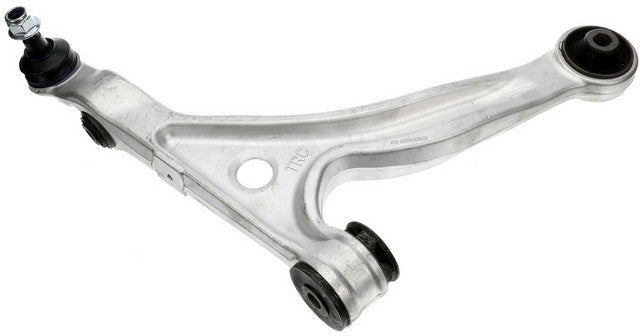 Suspension Control Arm and Ball Joint Assembly Dorman MAS CB65073