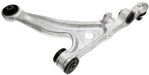Suspension Control Arm and Ball Joint Assembly Dorman MAS CB65073