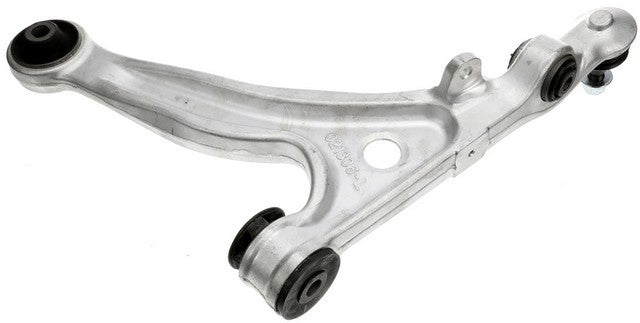 Suspension Control Arm and Ball Joint Assembly Dorman MAS CB65073