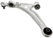 Suspension Control Arm and Ball Joint Assembly Dorman MAS CB65073