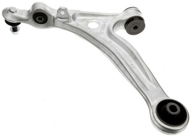 Suspension Control Arm and Ball Joint Assembly Dorman MAS CB65073