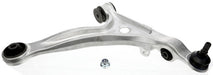 Suspension Control Arm and Ball Joint Assembly Dorman MAS CB65073