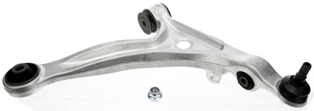 Suspension Control Arm and Ball Joint Assembly Dorman MAS CB65073
