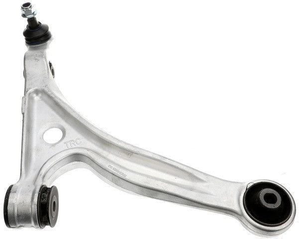 Suspension Control Arm and Ball Joint Assembly Dorman MAS CB65073