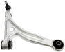 Suspension Control Arm and Ball Joint Assembly Dorman MAS CB65073