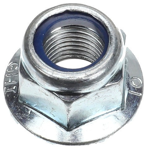 Suspension Control Arm and Ball Joint Assembly Dorman MAS CB65073