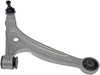 Suspension Control Arm and Ball Joint Assembly Dorman MAS CB65063