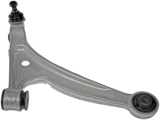 Suspension Control Arm and Ball Joint Assembly Dorman MAS CB65063