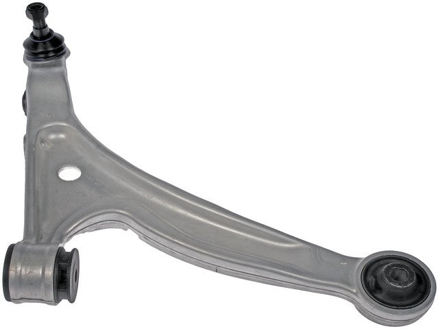 Suspension Control Arm and Ball Joint Assembly Dorman MAS CB65063