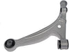 Suspension Control Arm and Ball Joint Assembly Dorman MAS CB65063