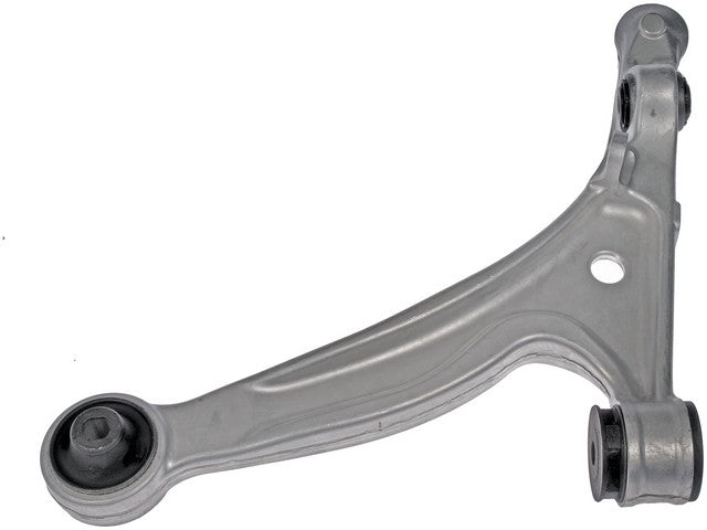 Suspension Control Arm and Ball Joint Assembly Dorman MAS CB65063