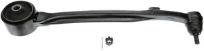 Suspension Control Arm and Ball Joint Assembly Dorman MAS CB60294