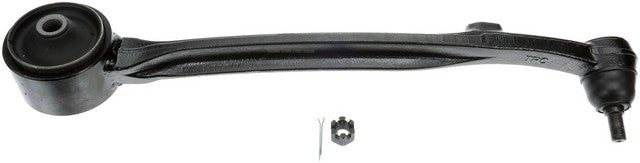 Suspension Control Arm and Ball Joint Assembly Dorman MAS CB60294