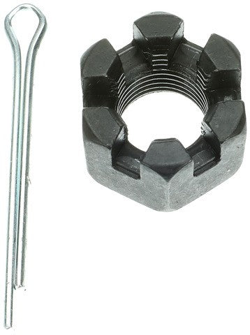 Suspension Control Arm and Ball Joint Assembly Dorman MAS CB60294