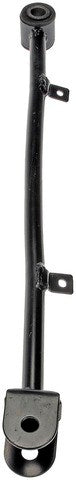 Suspension Control Arm Dorman MAS LL69555