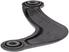 Suspension Control Arm Dorman MAS CA65566