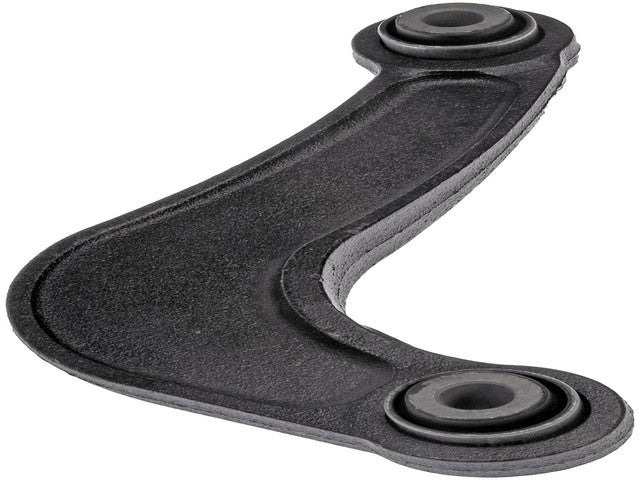 Suspension Control Arm Dorman Premium Chassis CA65566PR