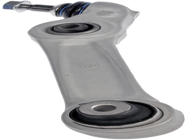 Suspension Control Arm and Ball Joint Assembly Dorman MAS CB14434