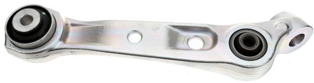 Suspension Control Arm Dorman Premium Chassis CA14443PR