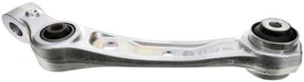 Suspension Control Arm Dorman Premium Chassis CA14443PR