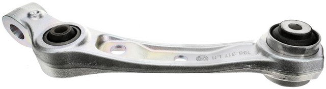 Suspension Control Arm Dorman Premium Chassis CA14443PR