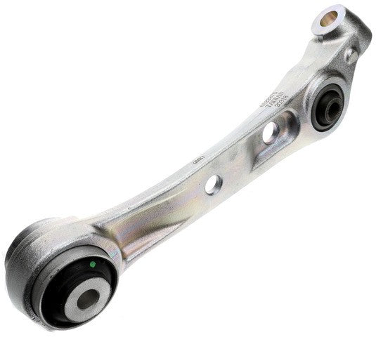 Suspension Control Arm Dorman Premium Chassis CA14443PR