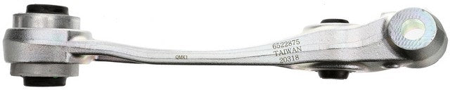 Suspension Control Arm Dorman Premium Chassis CA14443PR