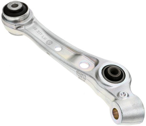 Suspension Control Arm Dorman Premium Chassis CA14443PR