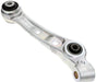 Suspension Control Arm Dorman Premium Chassis CA14443PR