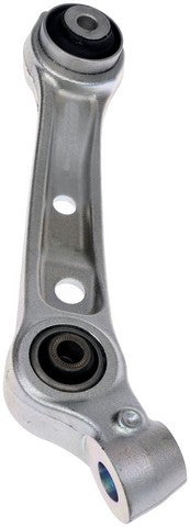Suspension Control Arm Dorman Premium Chassis CA14444PR