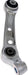 Suspension Control Arm Dorman Premium Chassis CA14444PR