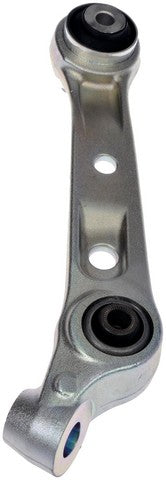 Suspension Control Arm Dorman Premium Chassis CA14444PR