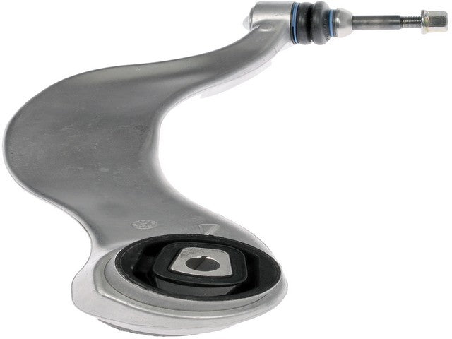 Suspension Control Arm and Ball Joint Assembly Dorman MAS CB15003