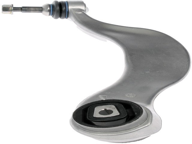 Suspension Control Arm and Ball Joint Assembly Dorman MAS CB15004