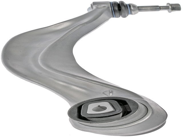 Suspension Control Arm and Ball Joint Assembly Dorman MAS CB15004