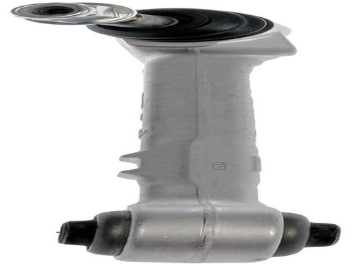 Suspension Control Arm and Ball Joint Assembly Dorman MAS CB14483