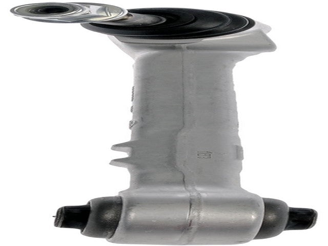 Suspension Control Arm and Ball Joint Assembly Dorman MAS CB14483