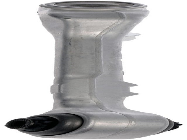 Suspension Control Arm and Ball Joint Assembly Dorman MAS CB14483