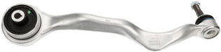 Suspension Control Arm and Ball Joint Assembly Dorman MAS CB14473