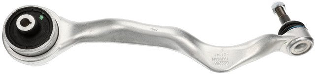 Suspension Control Arm and Ball Joint Assembly Dorman MAS CB14473