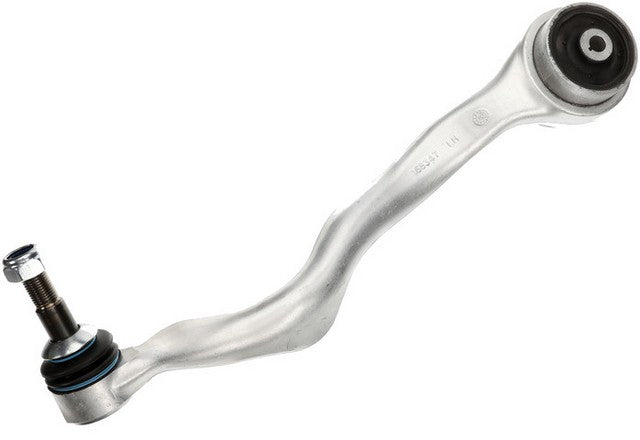 Suspension Control Arm and Ball Joint Assembly Dorman MAS CB14473