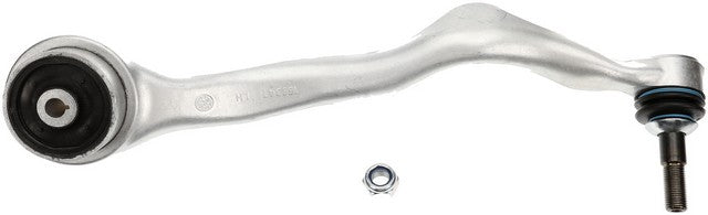Suspension Control Arm and Ball Joint Assembly Dorman MAS CB14473