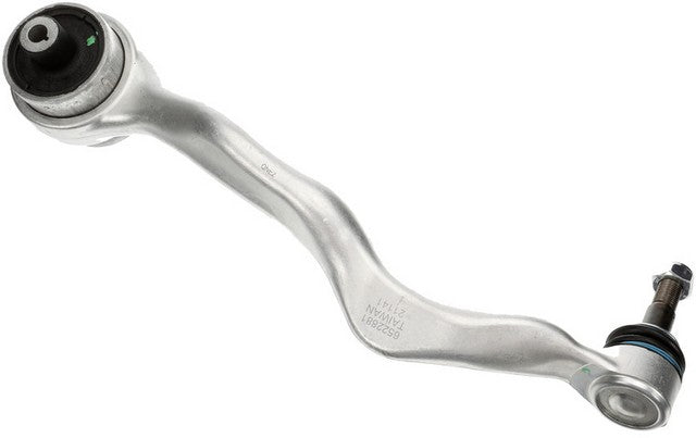 Suspension Control Arm and Ball Joint Assembly Dorman MAS CB14473