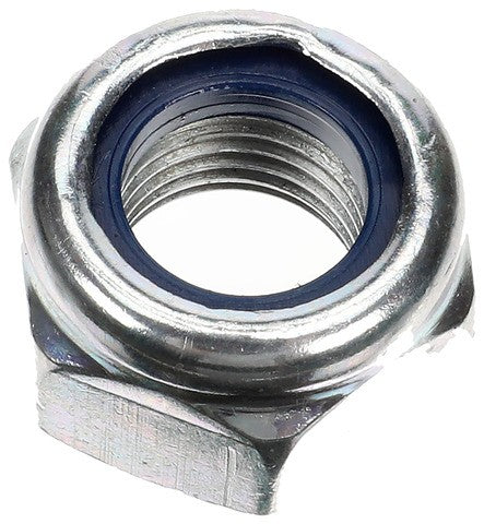 Suspension Control Arm and Ball Joint Assembly Dorman MAS CB14473