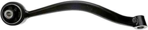 Suspension Control Arm Dorman Premium Chassis CA14493PR