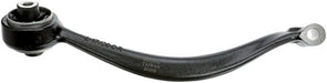 Suspension Control Arm Dorman Premium Chassis CA14493PR