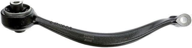 Suspension Control Arm Dorman Premium Chassis CA14493PR